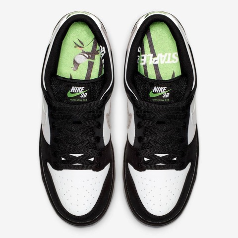 nike-sb-dunk-low-staple-panda-pigeon-bv1310-013-2