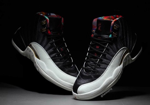 air-jordan-12-chinese-new-year-ci2977-006-3