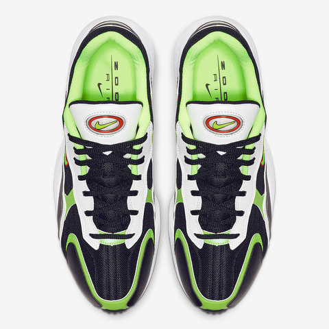 Nike-Zoom-Alpha-Retro-BQ8800_003-4