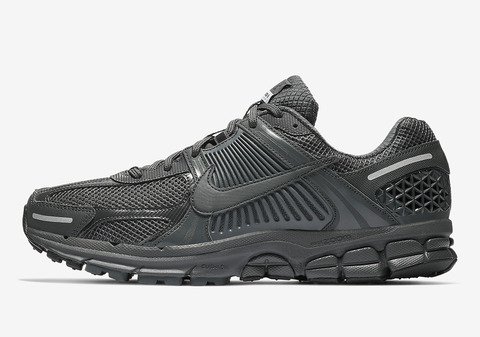 nike-zoom-vomero-5-black-BV1358-002-3