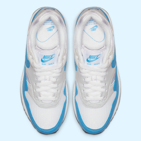 nike-air-max-1-blue-BV1981-100-4