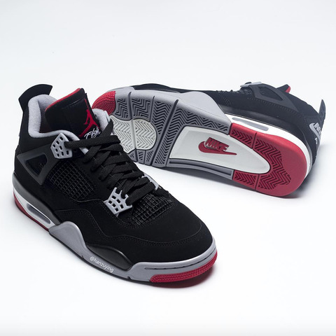 air-jordan-4-bred-black-red-2019-308497-060-7