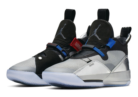 air-jordan-33-xxxiii-silver-all-star-aq8830-005-4