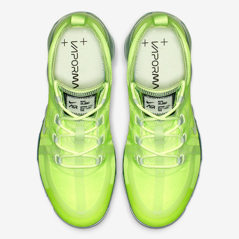 Nike-Vapormax-2019-AR6632_700-3