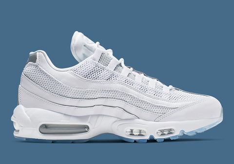 nike-air-max-95-white-silver-749766-115-6