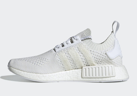 adidas-nmd-r1-G54634-release-info-2