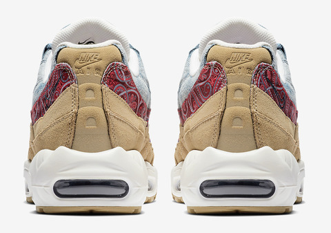 nike-air-max-95-BV6059_200-2