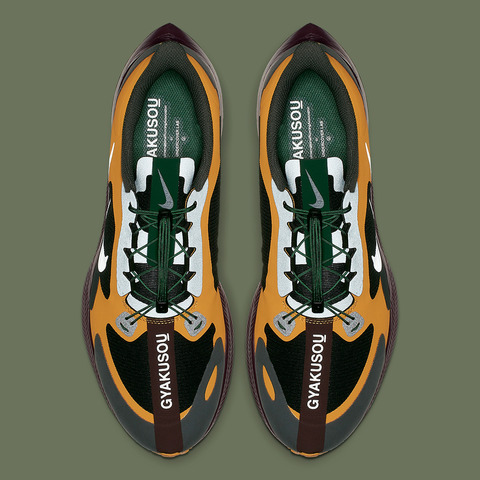 nike-gyakusou-pegasus-35-turbo-BQ0579-700-4