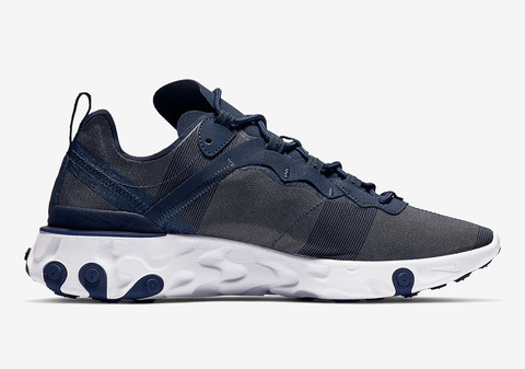 Nike-React-Element-55-BQ6166-401-4