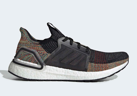 adidas-ultra-boost-2019-multi-color-1