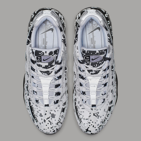 cav-empt-nike-air-max-95-AV0765-100-6