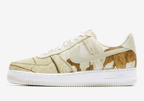nike-air-force-1-realtree-ao2441-100-1