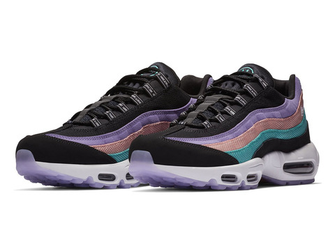 nike-air-max-95-have-a-nike-day-1