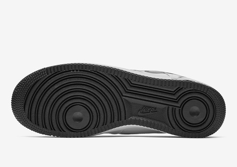 nike-air-force-1-have-a-nike-day-BQ9044_100-1-4