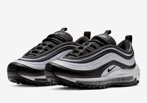 nike-air-mx-97-921733-016-6