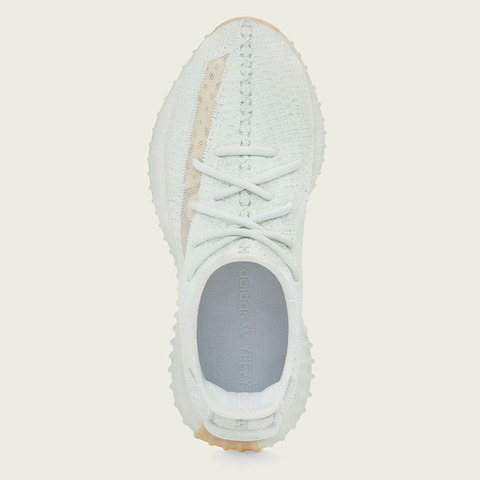 adidas-yeezy-boost-35-v2-hyperspace-EG7491-2