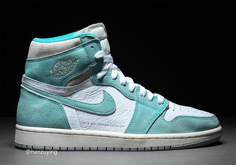air-jordan-1-turbo-green-555088-311-9