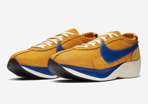 Nike-Moon-Racer-BV7779_700-Yellow-5