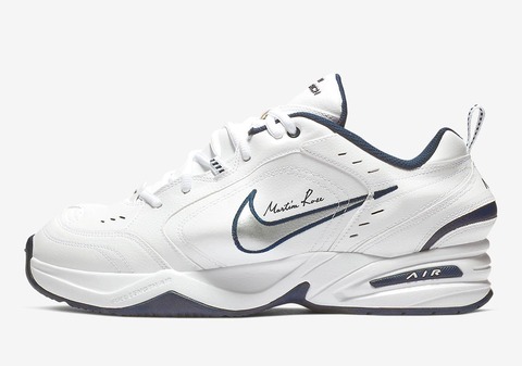 martine-rose-nike-air-monarch-iv-white-navy-at3147-100-4