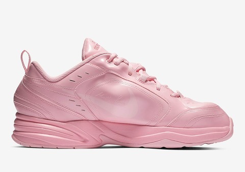 martine-rose-nike-air-monarch-iv-pink-at3147-600-1