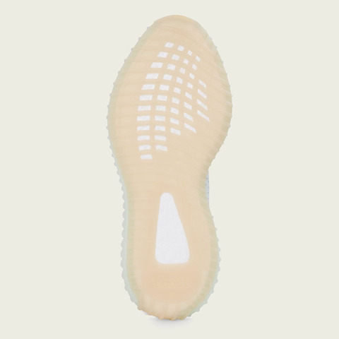 adidas-yeezy-boost-35-v2-hyperspace-EG7491-3
