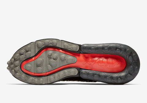 nike-ispa-air-max-270-sp-soe-black-anthracite-bq1918-002-6