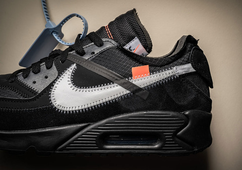 off-white-nike-air-max-90-aa7293-001-3