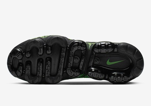 nike-vapormax-2-neon-green-942842-701-3