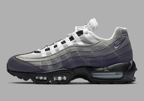 nike-air-max-95-AT2865-003-1