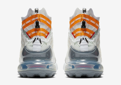 nike-ispa-air-max-270-sp-soe-white-bq1918-102-6