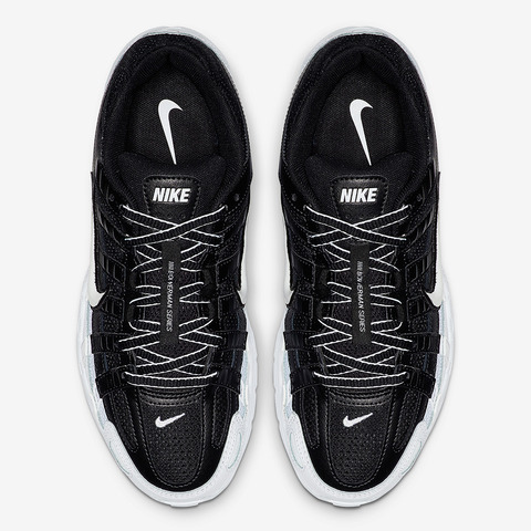 Nike-P-3000-CNPT-bv1021-003-1