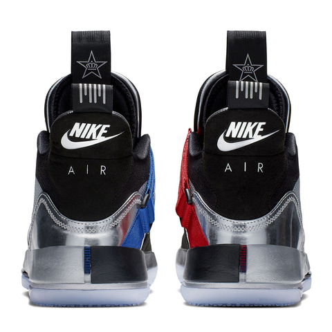 air-jordan-33-xxxiii-silver-all-star-aq8830-005-6