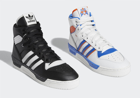 adidas-rivalry-hi-2019-release-info