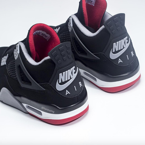 air-jordan-4-bred-black-red-2019-308497-060-3