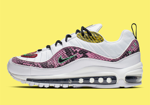 nike-air-max-98-womens-snakeskin-BV1978-100-2