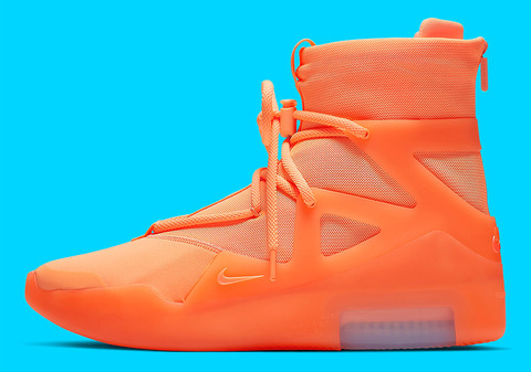 nike-air-fear-of-god-1-orange-AR4237-800-15