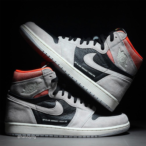 air-jordan-1-retro-high-og-555088-018-4