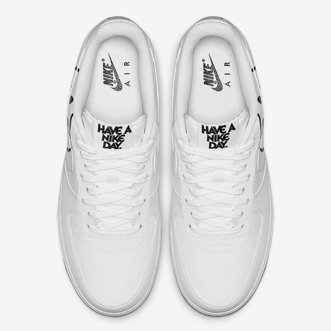 nike-air-force-1-have-a-nike-day-BQ9044_100-2