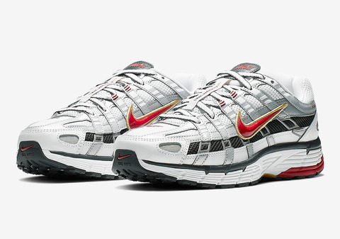 nike-p-6000-cnpt-silver-white-red-BV1021-101-1
