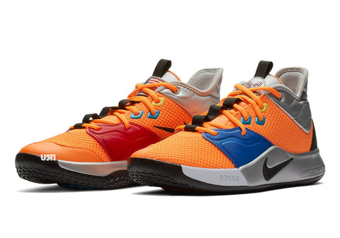 nike-pg-3-nasa-release-date-1