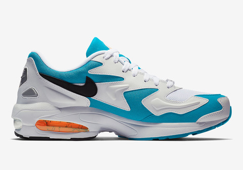 Nike-Air-Max-Light-2-AO1741_100-3