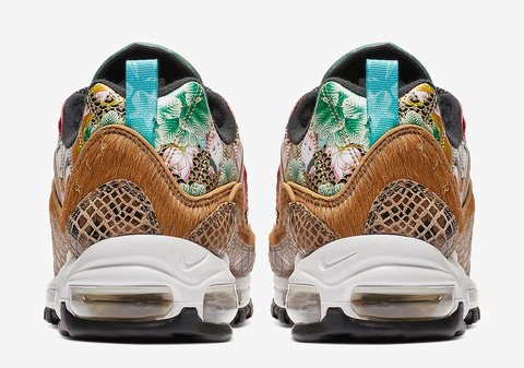 nike-air-max-98-chinese-new-year-bv6649-708-5