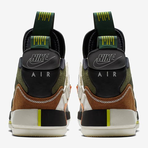 travis-scott-air-jordan-33-cd5965-300-6