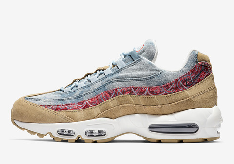 nike-air-max-95-BV6059_200-3