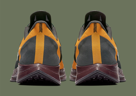nike-gyakusou-pegasus-35-turbo-BQ0579-700-2