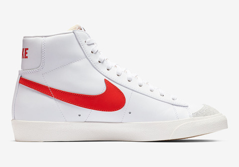Nike-Blazer-VinTAGSe-BQ6806_600-3