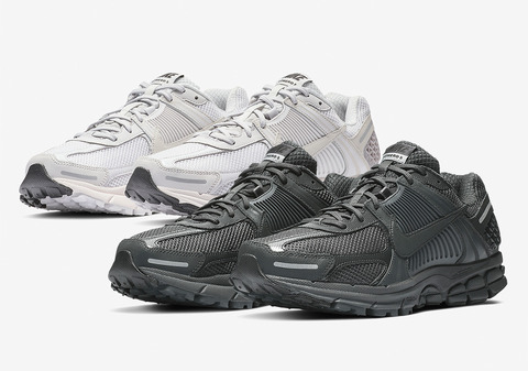 nike-zoom-vomero-5-black-white