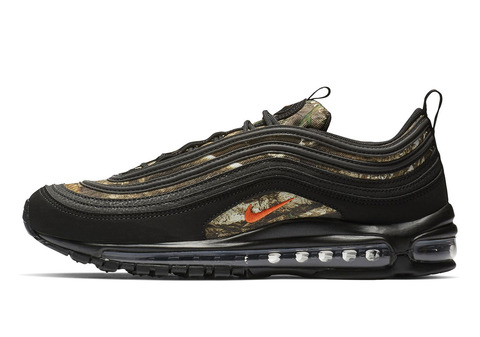 nike-air-max-97-real-tree-2