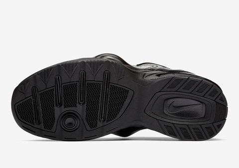 martine-rose-nike-air-monarch-iv-black-at3147-001-2
