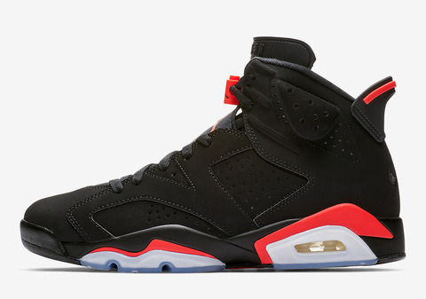 air-jordan-6-infrared-buying-guide-6